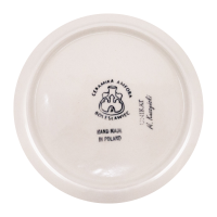 Miska 0,5l / Ceramika Amfora / MSR500 / JES-01U2