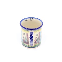 Mug Mirek / Ceramika Artystyczna Dalia / U236 / Quality 1