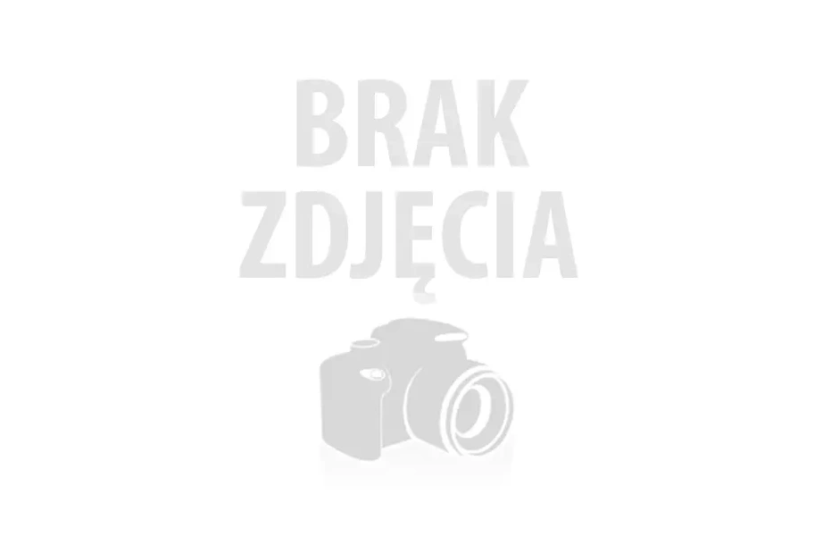 Cup Short with Saucer / Manufaktura w Bolesławcu / F114 / EO37