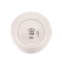 Plate 19 / Ceramika Amfora / TDR19 / JES-01U2