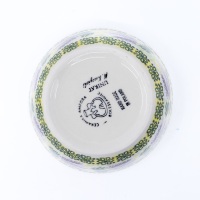 Bowl / Ceramika Amfora / MSR500 / WRZ-01U3