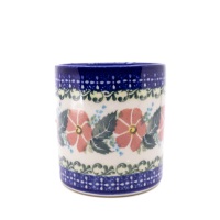 Mug Kubas / Ceramika Arkadia / 222 / Quality 1