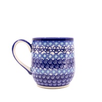 Mug Olimp / Ceramika Arkadia / 202