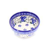 Bowl 10 / Ceramika Arkadia / 219 / Quality 1