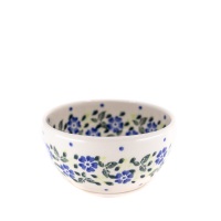 Bowl 10 / Ceramika Arkadia / 245 / Quality 1