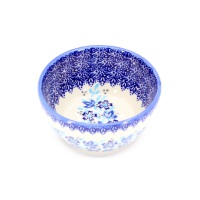 Bowl 10 / Ceramika Arkadia / 249 / Quality 1