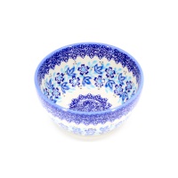 Bowl 11 / Ceramika Arkadia / 249 / Quality 1