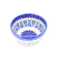Bowl 13 / Ceramika Arkadia / 249 / Quality 1