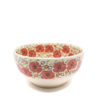 Bowl 16 / Ceramika Arkadia / 259 / Quality 1