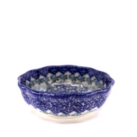 Wave Bowl Small / Ceramika Arkadia / 403 Exclusive / Quality 1