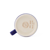 Mug Kubas / Ceramika Arkadia / 202