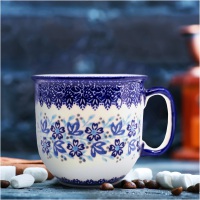 Mug Viking / Ceramika Arkadia / 249