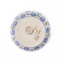 Bowl 13 / Ceramika Arkadia / 231 / Quality 1