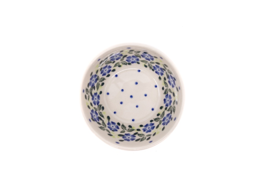 Bowl 10 / Ceramika Arkadia / 245 / Quality 1