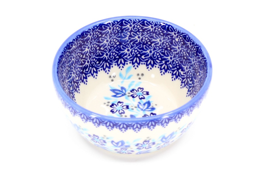 Bowl 10 / Ceramika Arkadia / 249 / Quality 1