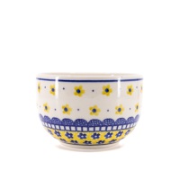 Cup / Ceramika Artystyczna Bolesławiec / 376 / 240