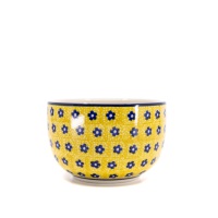 Cup / Ceramika Artystyczna Bolesławiec / 376 / 242X