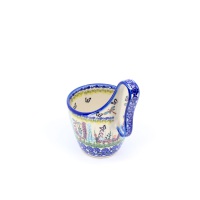Ladle Bowl / Ceramika Artystyczna Dalia / U236 / Quality  1