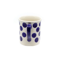 Mug Mirek / Ceramika Artystyczna Dalia / 4 / Quality 1