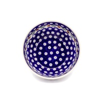 Bowl 16 / Ceramika Artystyczna Dalia / 2 / Quality 1