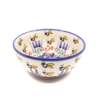 Bowl 16 / Ceramika Artystyczna Dalia / Art273