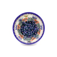 Bowl 16 / Ceramika Artystyczna Dalia / E403 / Quality 1