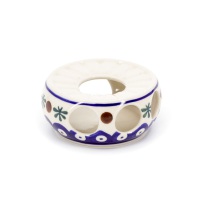 Mug Warmer / Ceramika Artystyczna Dalia / 2 / Quality 1