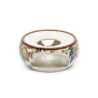 Mug Warmer / Ceramika Artystyczna Dalia / Art307 / Quality 1