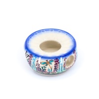 Mug Warmer / Ceramika Artystyczna Dalia / U236 / Quality 1