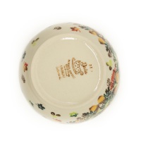 Bowl 13 / Ceramika Artystyczna Dalia / Art307
