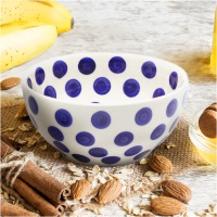Bowl 16 / Ceramika Artystyczna Dalia / 4 / Quality 1