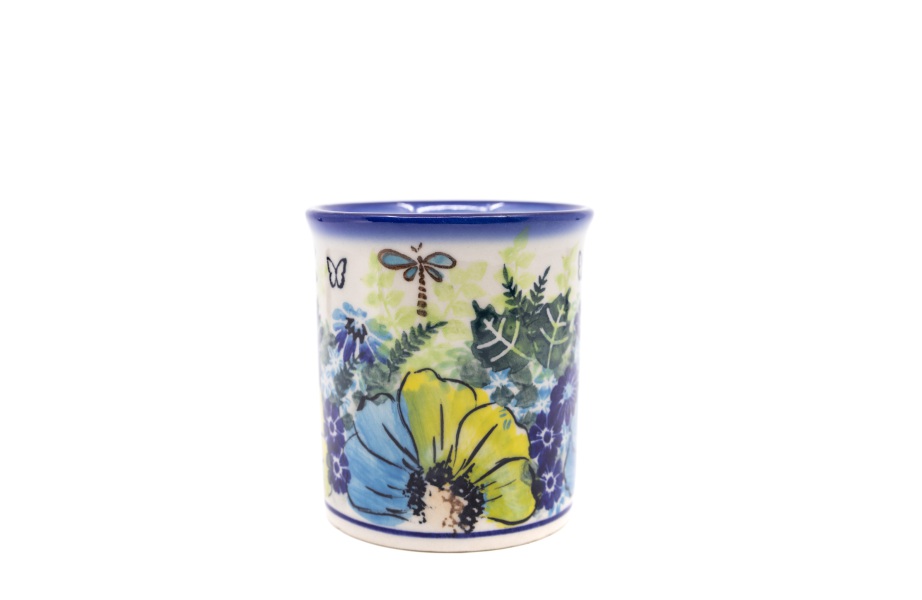 Mug Mirek / Ceramika Artystyczna Dalia / Art413 / Quality 1