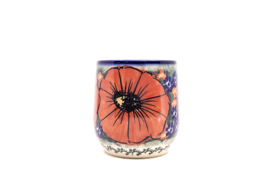 Mug Olimp / Ceramika Artystyczna Dalia / Art305