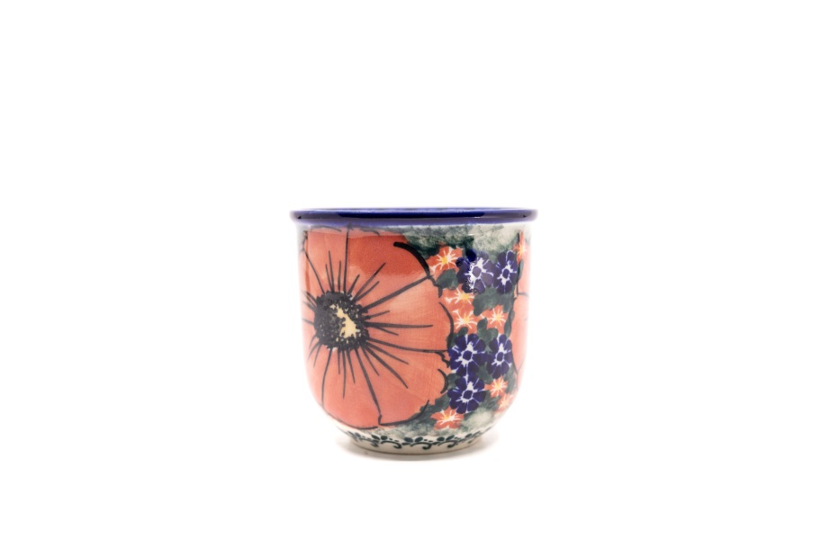 Mug Wiking / Ceramika Artystyczna Dalia / Art305