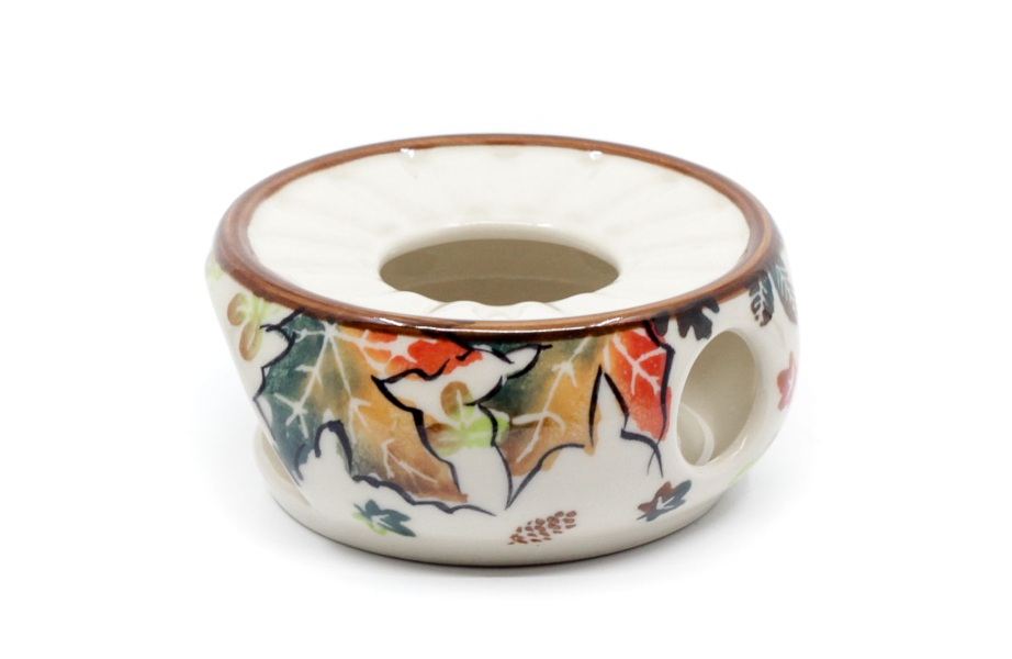Mug Warmer / Ceramika Artystyczna Dalia / Art307 / Quality 1