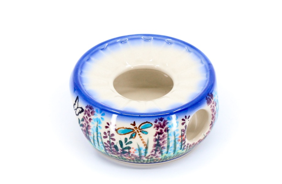 Mug Warmer / Ceramika Artystyczna Dalia / U236 / Quality 1