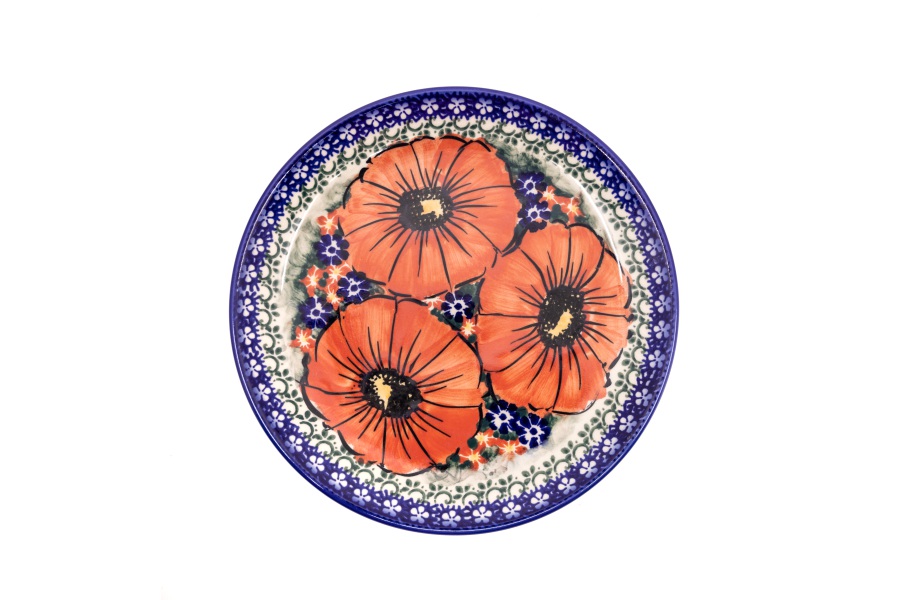 Ceramika Artystyczna Dalia Art305