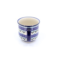Mug  / Ceramika Artystyczna MalDur / 32 / Quality 1