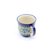 Mug Wiking / Ceramika Artystyczna MalDur / 71.1 / Quality 1