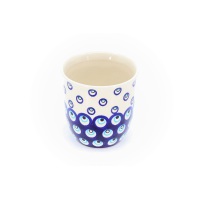 Mug Basic / Ceramika Artystyczna MalDur / 30 / Quality 1