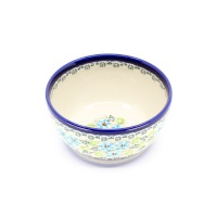 Bowl 13 / Ceramika Artystyczna MalDur / 71.1 / Quality 1