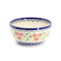 Bowl 13 / Ceramika Artystyczna MalDur / 71.2 / Quality 1