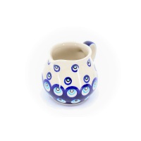 Creamer Pitcher / Ceramika Artystyczna MalDur / 30 / Quality 1