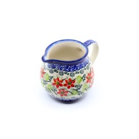 Creamer Pitcher / Ceramika Artystyczna MalDur / 71.2 / Quality 1