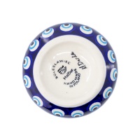 Cukiernica / Ceramika Artystyczna MalDur / D030