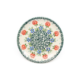 Ceramika Artystyczna MalDur 60