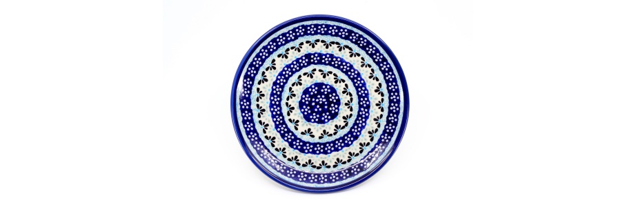 Ceramika Artystyczna MalDur 32