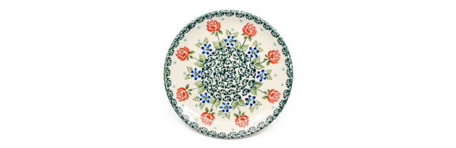 Ceramika Artystyczna MalDur 60