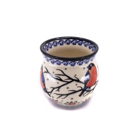 Mug H Small / Ceramika CER-RAF / 59 / GCJ / Quality 1