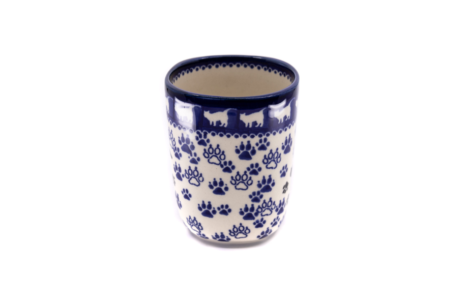 Mug Basic S / Ceramika CER-RAF / 215 / KŁ / Quality 1